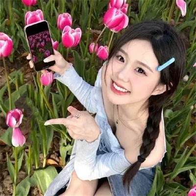 国产精品暖心励志《平凡也有光芒》全集 - 普通人也发光