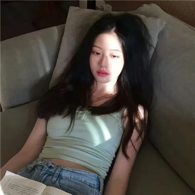 国产精品深宫侍女《宫灯微光》全集 - 侍女微光暖心