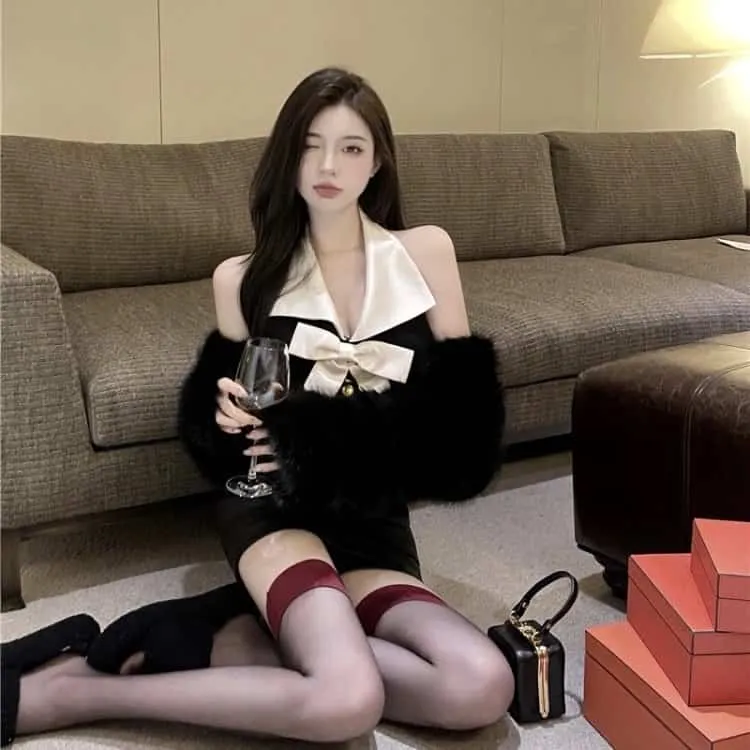 国产精品后宫人心大剧《后宫人心》全集 - 后宫看透人心