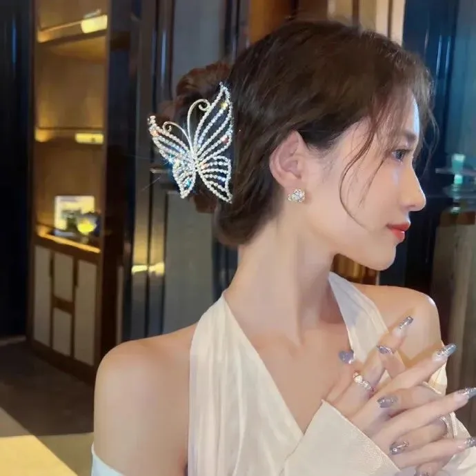 国产精品王府庶女《庶女芳华》全集 - 庶女逆风成长