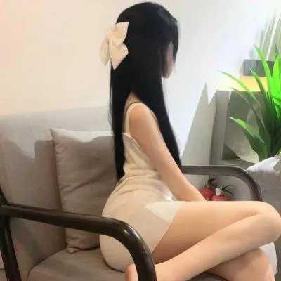 国产精品考研励志剧《不负韶华》全集 - 寒窗逐梦成长