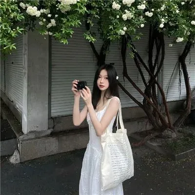 国产精品职场逆袭大剧《破局升职》全集 - 职场逆风翻盘