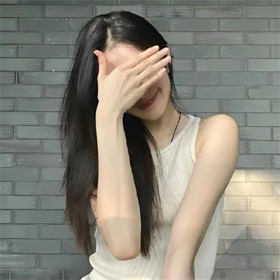 国产精品街坊温情《街坊温暖人心》全集 - 街坊邻里暖心