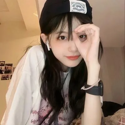 国产精品红颜执笔《翰墨红颜》全集 - 才女执笔安邦